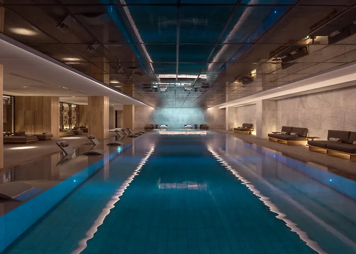 Amara - Sea Your Only View™